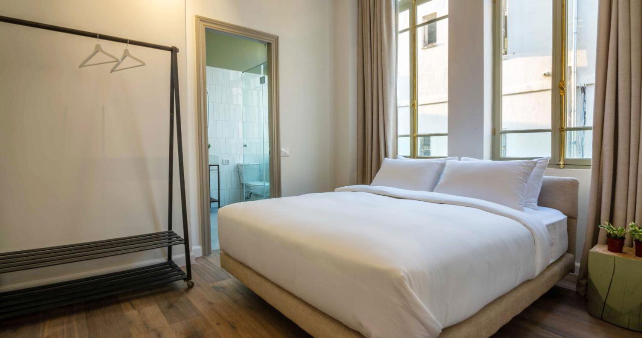 Ruby Hotel 2*