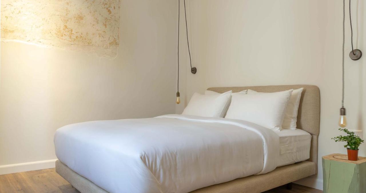 Hotel Ruby Tel Aviv-Jaffa