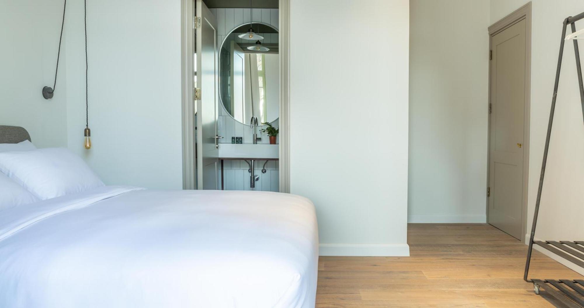 Hotel Ruby Tel Aviv-Jaffa