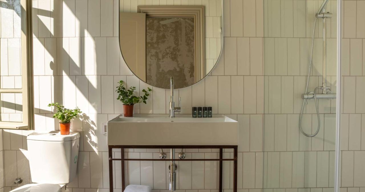 Ruby Hotel Tel Aviv-Jaffa
