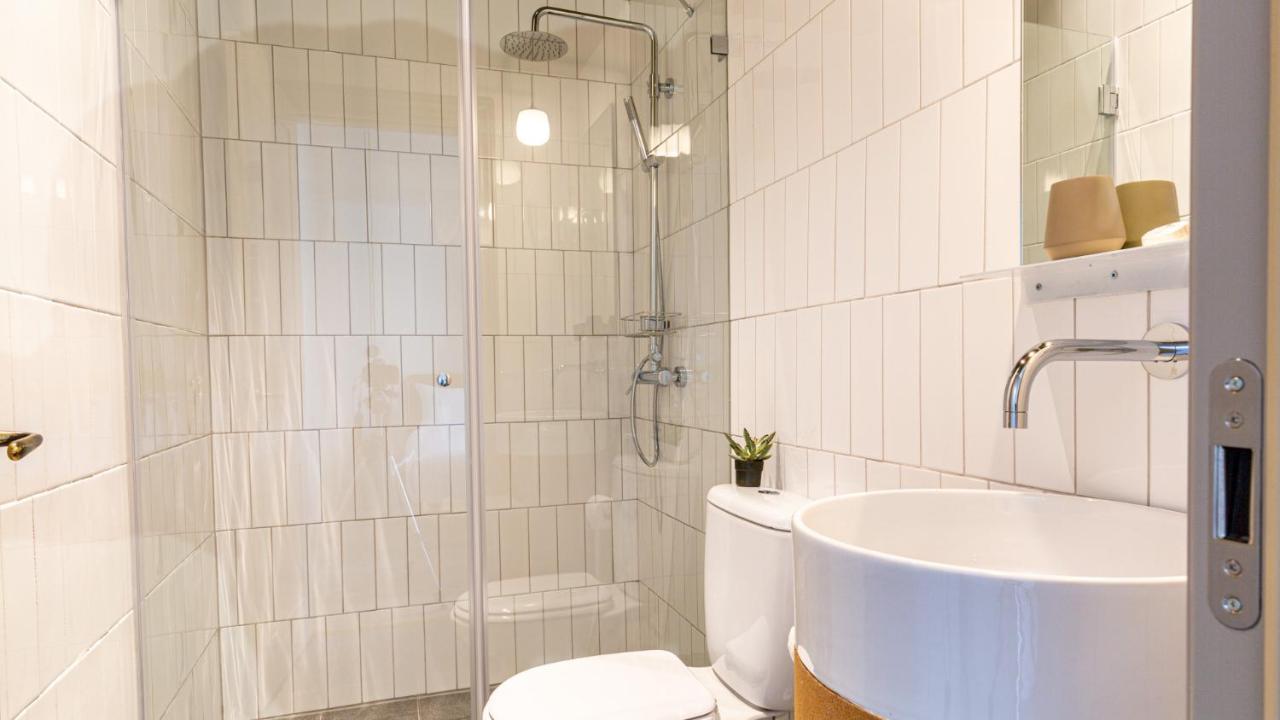 Ruby Hotel Tel Aviv-Jaffa
